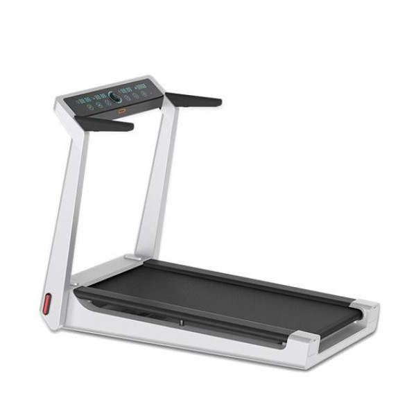 Електрична бігова доріжка Xiaomi KingSmith K15 Walkingpad Treadmill сірий (TRK15F)